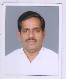 Chavara Ad Media