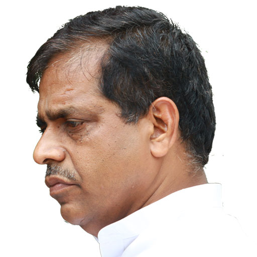 Mr. Joseph Chavara, Chief Patron, STATE COMMITTEE MEMBER, KAAA