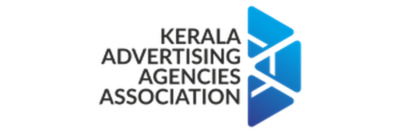 Kerala Advertising Agencies Association